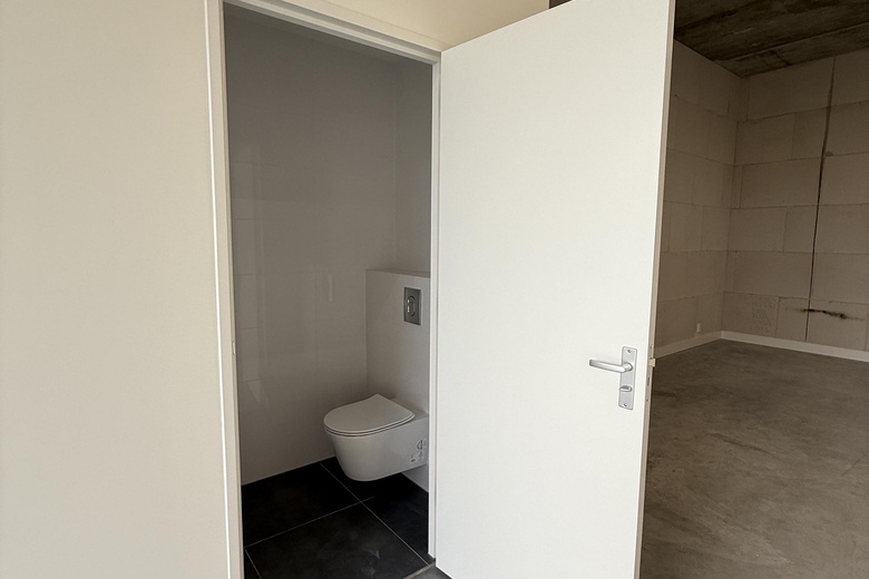 BedrijfsruimteaanChemieweg 203<br/> inUithoorn