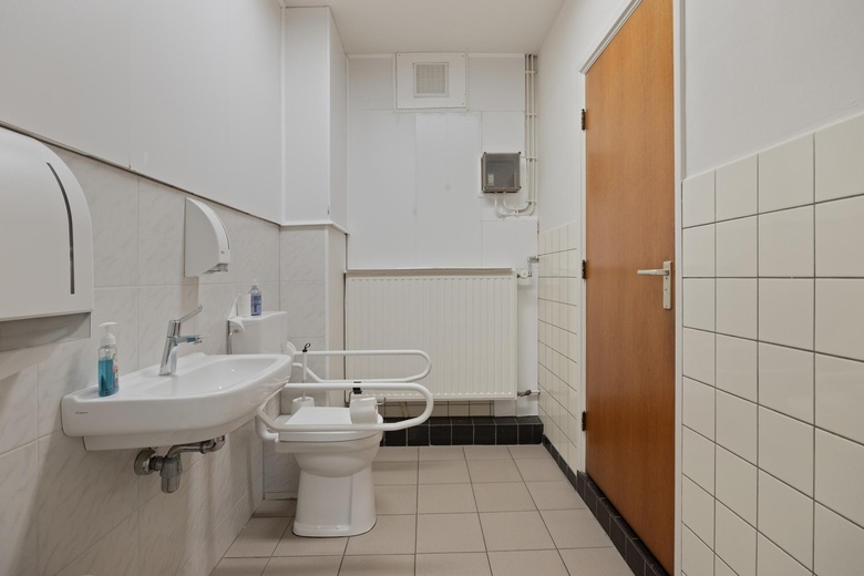 KantoorruimteaanLouis Eijssenweg 3<br/> inHerten KantoorruimteaanLouis Eijssenweg 3<br/> inHerten