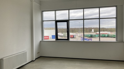 Bekijk foto 5 in  aan de  in 