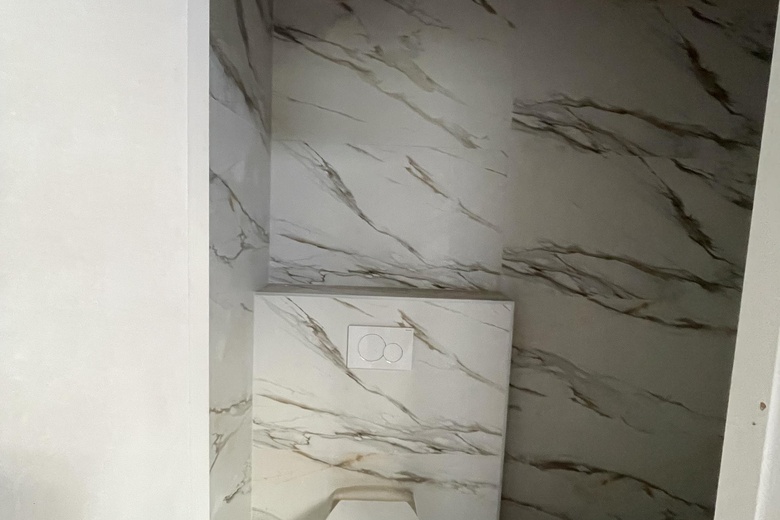 WinkelruimteaanDamstraat 34<br/> inUtrecht