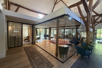 Bekijk foto 4 van Houtse Heuvel 59 A