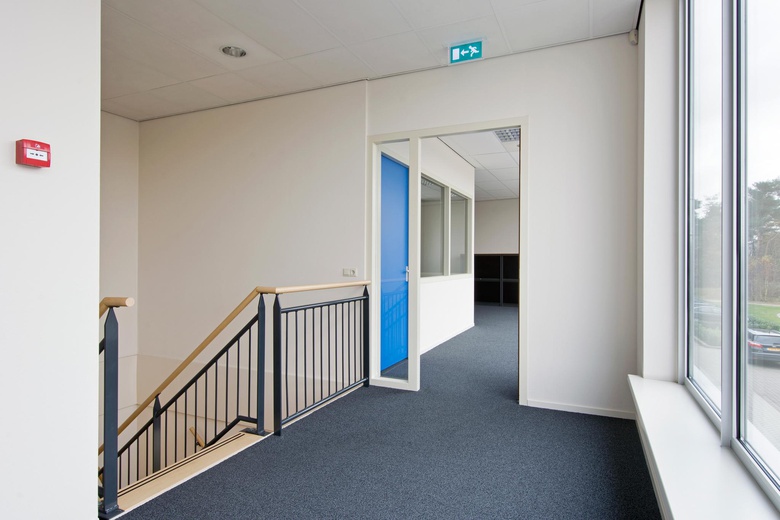 KantoorruimteaanZwollestraat 14<br/> inOldenzaal KantoorruimteaanZwollestraat 14<br/> inOldenzaal