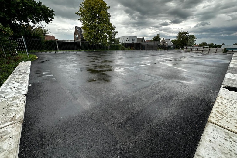 BedrijfsruimteaanAalsmeerderweg 0 ong<br/> inAalsmeer BedrijfsruimteaanAalsmeerderweg 0 ong<br/> inAalsmeer