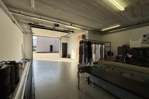 Bekijk foto 5 van Schuit 16 J