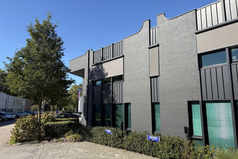 Kantoorruimte Tilburg - Andromedastraat 2 a - Foto 7