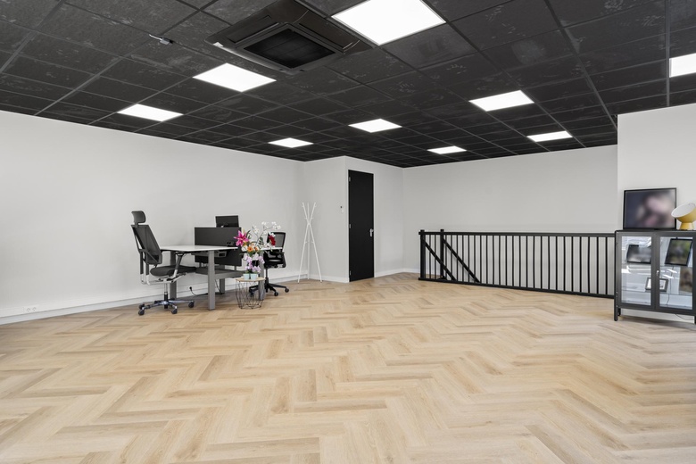 BedrijfsruimteaanDelta 53 G<br/> inArnhem