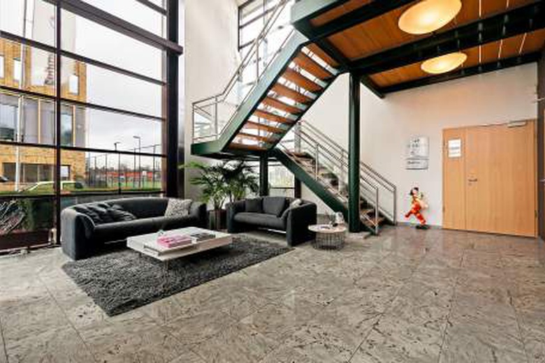 KantoorruimteaanSportweg 8<br/> inTilburg