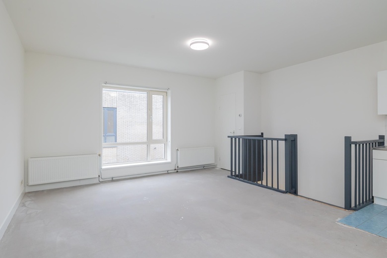 BedrijfsruimteaanMeer en Duin 255<br/> inLisse