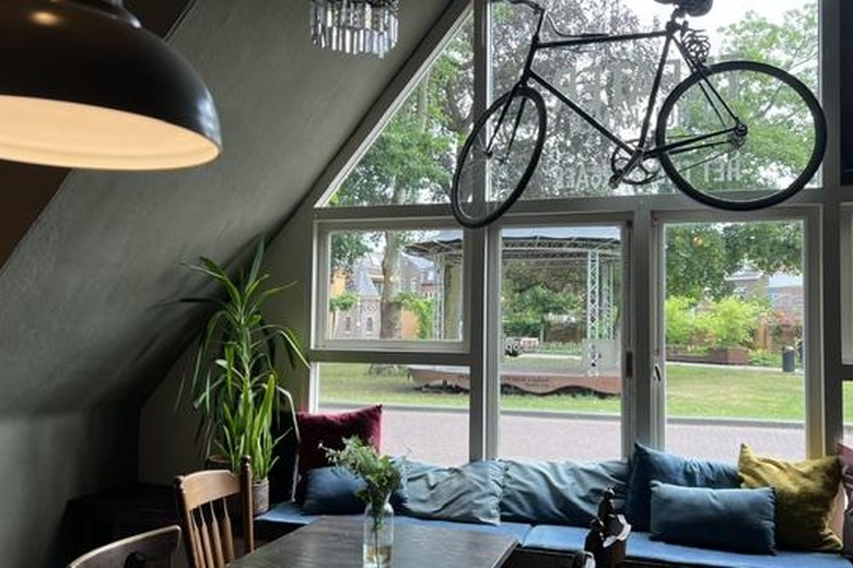 Horeca Weert - Wilhelminasingel 10 B - Foto 19
