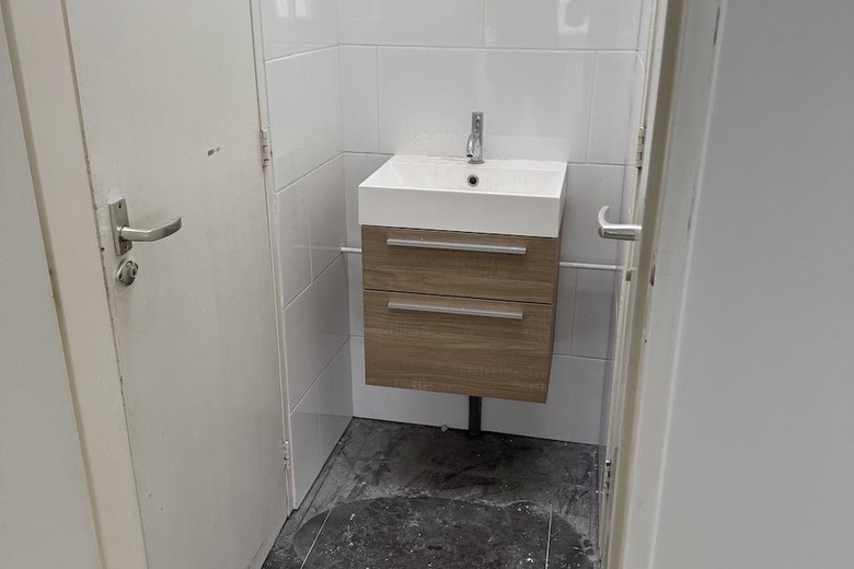 KantoorruimteaanLangstraat 58 B<br/> inWassenaar KantoorruimteaanLangstraat 58 B<br/> inWassenaar