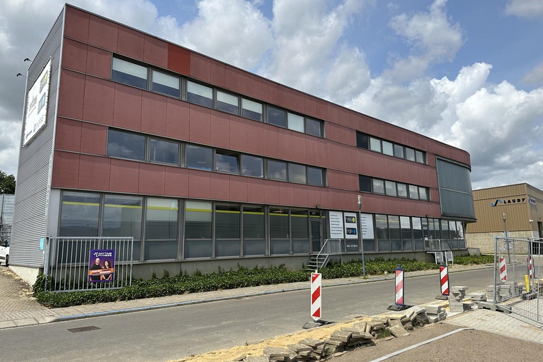 KantoorruimteaanKopenhagenstraat 7<br/> inSittard KantoorruimteaanKopenhagenstraat 7<br/> inSittard