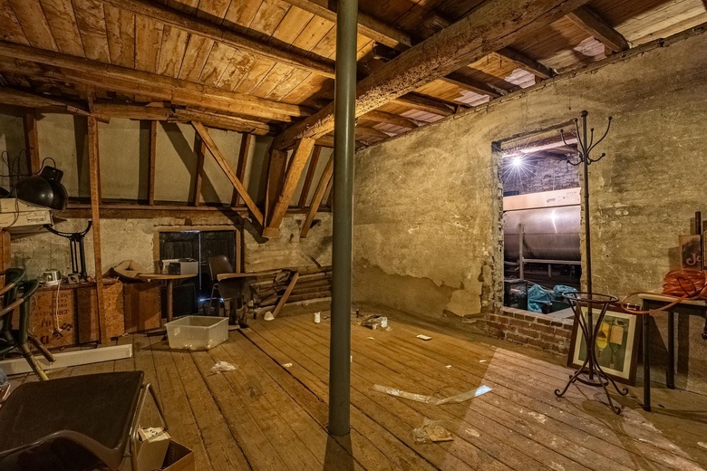 HorecaaanVaaltstraat 10<br/> inZutphen