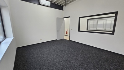 Bekijk foto 14 in  aan de  in 