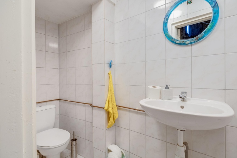 WinkelruimteaanTwijnstraat 53<br/> inUtrecht