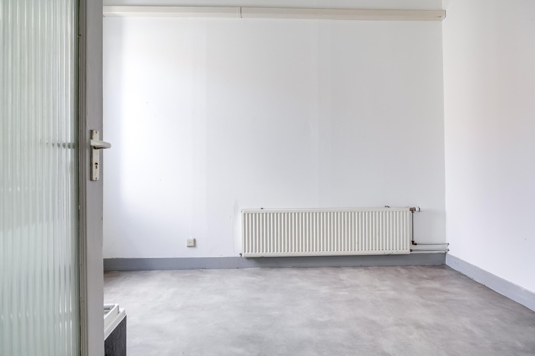 WinkelruimteaanSteenweg 45<br/> inUtrecht