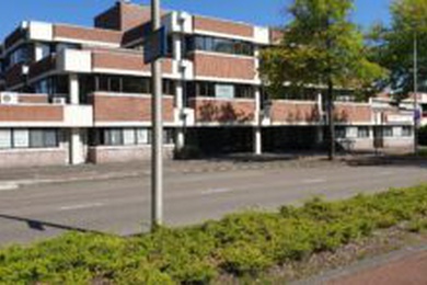 Bekijk foto 2 van De Linie 3 A Bekijk foto 2 van De Linie 3 A