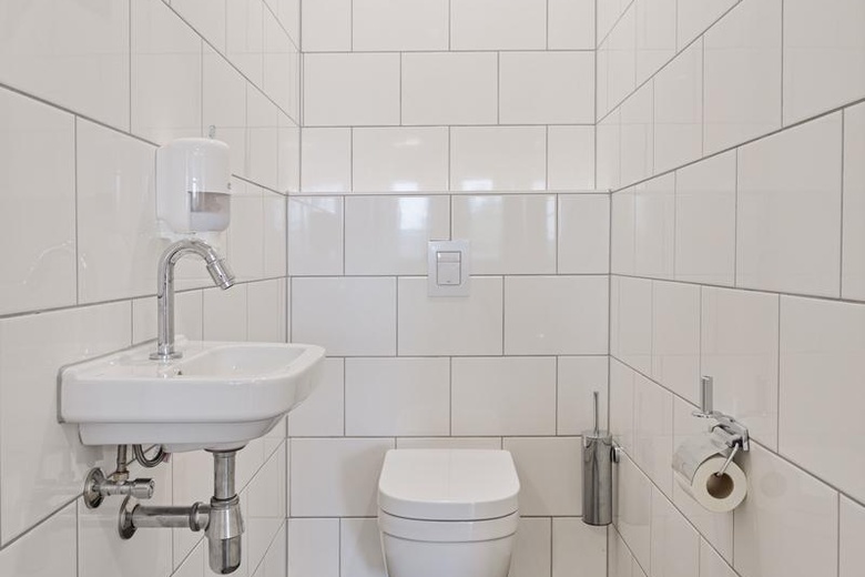 BedrijfsruimteaanBoeingavenue 305 F<br/> inSchiphol-Rijk