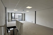 Bekijk foto 1 van eenheid 2 aan de Archimedesbaan 6 14 in Nieuwegein