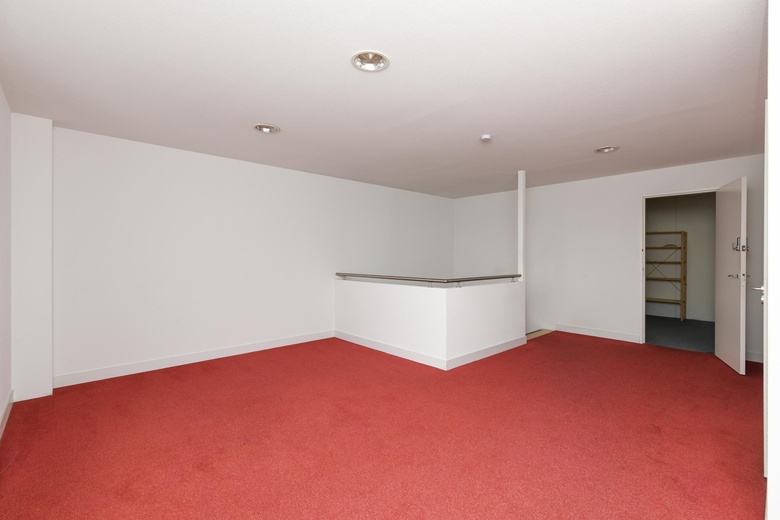 BedrijfsruimteaanApolloweg 220<br/> inLelystad