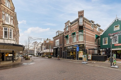 Horeca Zaandam - Westzijde 50 - Foto 2