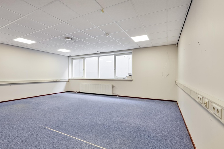 ZorgaanHaverweg 55<br/> inRheden