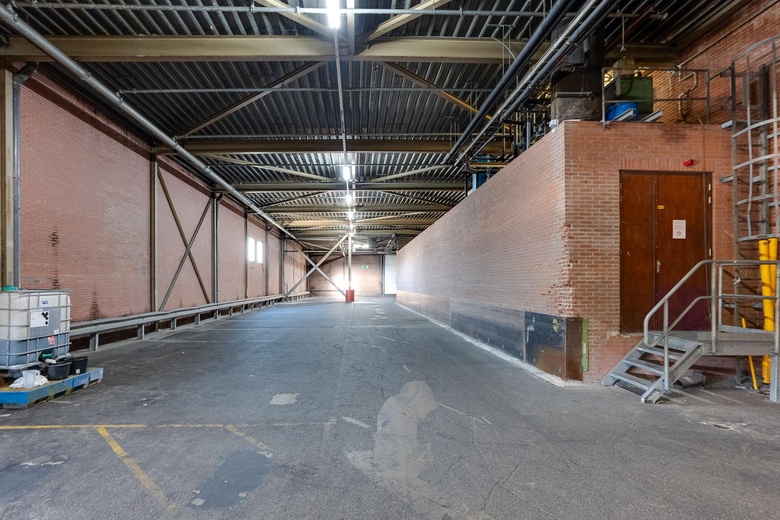Bedrijfsruimte Bad Nieuweschans - Hoofdstraat 34 - Foto 9