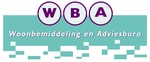 Aangeboden door WBA Makelaars