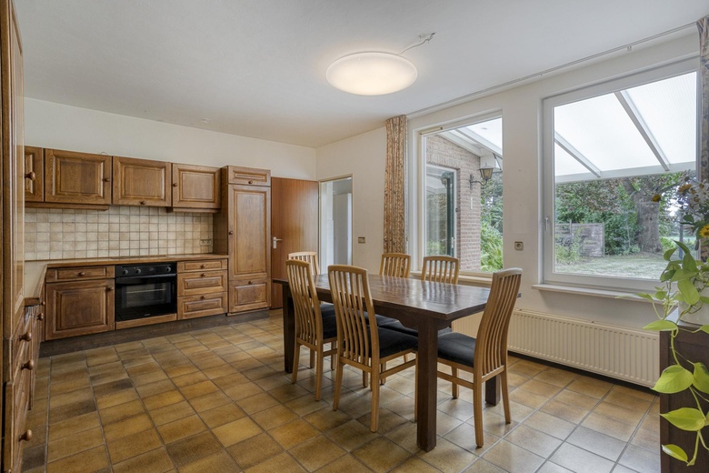 BedrijfsruimteaanEindhovenseweg 27 b<br/> inSon en Breugel