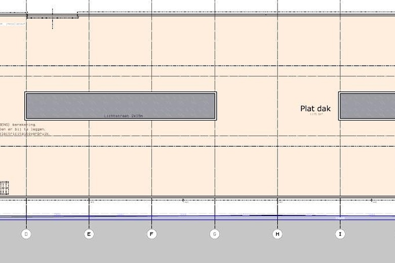 BedrijfsruimteaanVeilingweg 11<br/> inZaltbommel BedrijfsruimteaanVeilingweg 11<br/> inZaltbommel