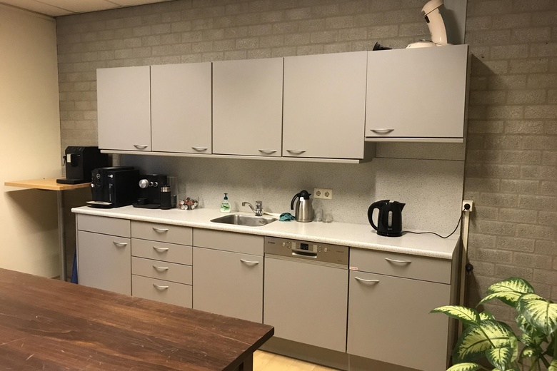 Bedrijfsruimte Wijk bij Duurstede - Lage Maat 13 - Foto 13