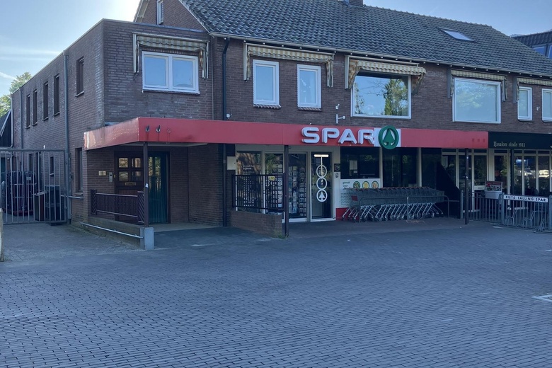 WinkelruimteaanPlechelmusstraat 4<br/> inDe Lutte WinkelruimteaanPlechelmusstraat 4<br/> inDe Lutte
