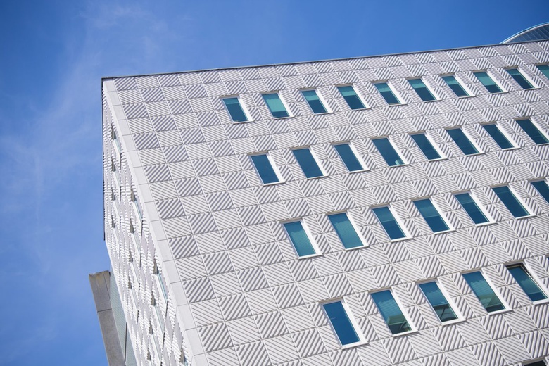 KantoorruimteaanHullenbergweg 250<br/> inAmsterdam KantoorruimteaanHullenbergweg 250<br/> inAmsterdam