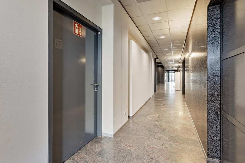 KantoorruimteaanWulfaertstraat 25<br/> inGoes KantoorruimteaanWulfaertstraat 25<br/> inGoes