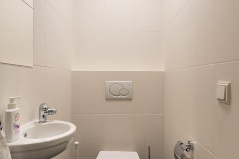 KantoorruimteaanOnze Lieve Vrouwestraat 69<br/> inOspel