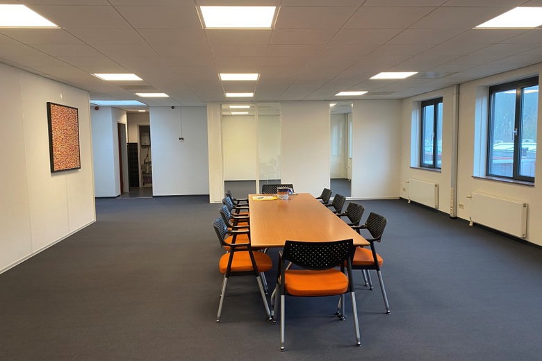 KantoorruimteaanGelderlandhaven 5 D<br/> inNieuwegein KantoorruimteaanGelderlandhaven 5 D<br/> inNieuwegein