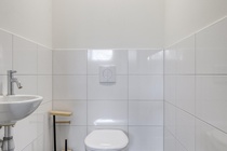 Bedrijfsruimte Alphen aan den Rijn - Steekterweg 77 P - Foto 5