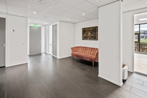 Kantoorruimte Oud-Gastel - Helium 8 - Foto 6