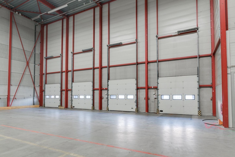 BedrijfsruimteaanWeteringstraat 21 - 25<br/> in's-Heerenberg BedrijfsruimteaanWeteringstraat 21 - 25<br/> in's-Heerenberg