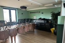 Bekijk foto 5 van Nutspassage 1