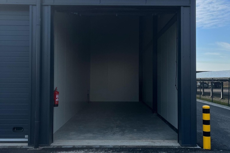 BedrijfsruimteaanMorseweg 11 b 01<br/> inLeeuwarden BedrijfsruimteaanMorseweg 11 b 01<br/> inLeeuwarden