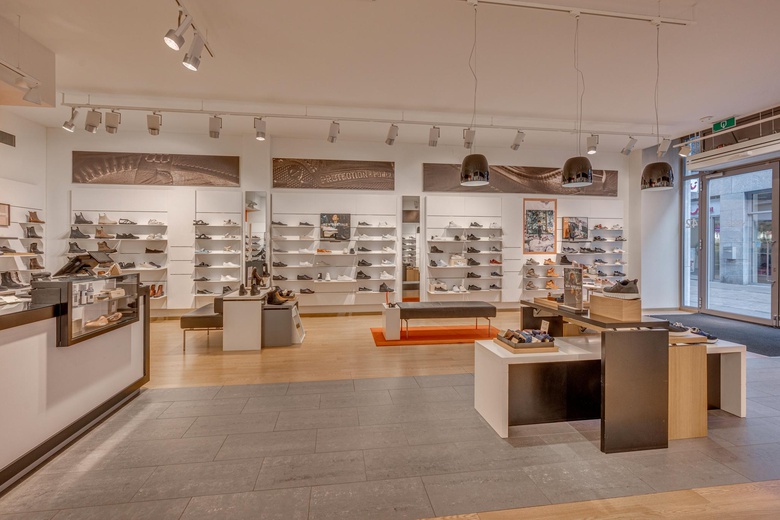 WinkelruimteaanMaasstraat 42<br/> inVenlo