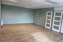Kantoorruimte De Lier - Jan van de Laarweg 28 A - Foto 3