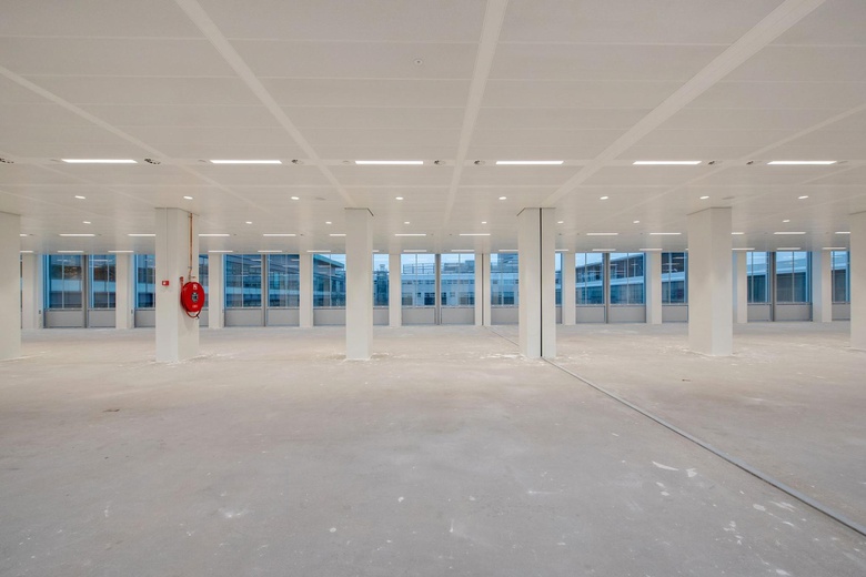 KantoorruimteaanKessler Park 1<br/> inRijswijk KantoorruimteaanKessler Park 1<br/> inRijswijk
