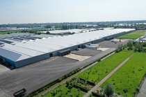 Bekijk foto 5 van Oosteinderweg 457 L Bekijk foto 5 van Oosteinderweg 457 L
