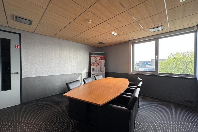KantoorruimteaanTransportstraat 14<br/> inGiessen KantoorruimteaanTransportstraat 14<br/> inGiessen