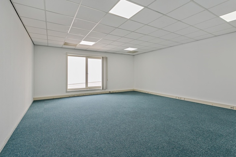 KantoorruimteaanAfrikalaan 12 F<br/> inDen Bosch