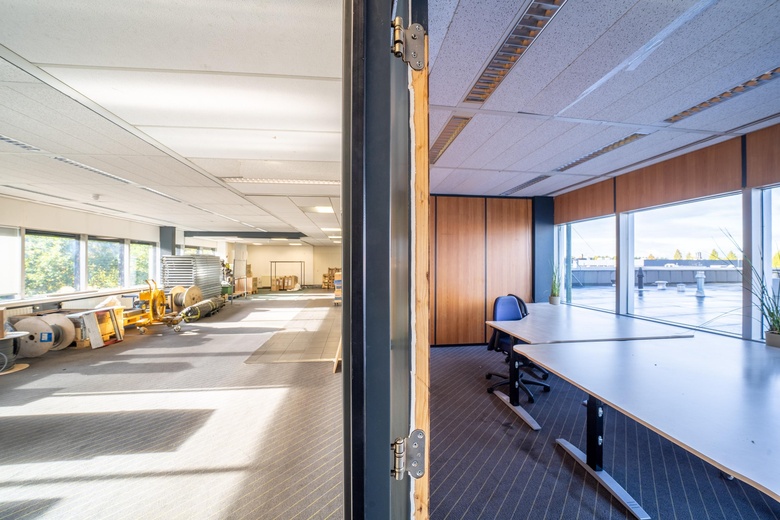 KantoorruimteaanNewtonweg 1<br/> inHarderwijk KantoorruimteaanNewtonweg 1<br/> inHarderwijk