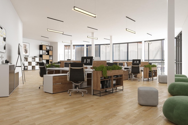 WinkelruimteaanStadhuisplein 12<br/> inLelystad WinkelruimteaanStadhuisplein 12<br/> inLelystad