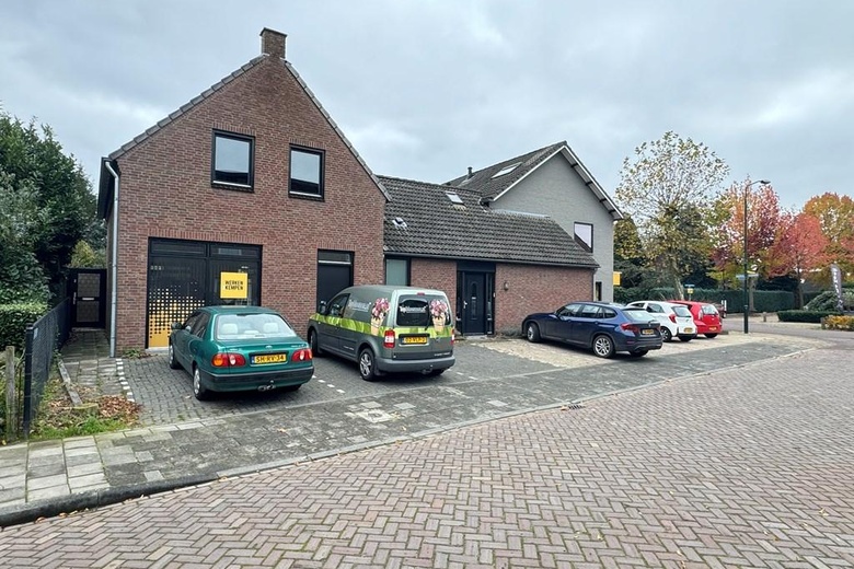 KantoorruimteaanOude Provincialeweg 68<br/> inHapert KantoorruimteaanOude Provincialeweg 68<br/> inHapert