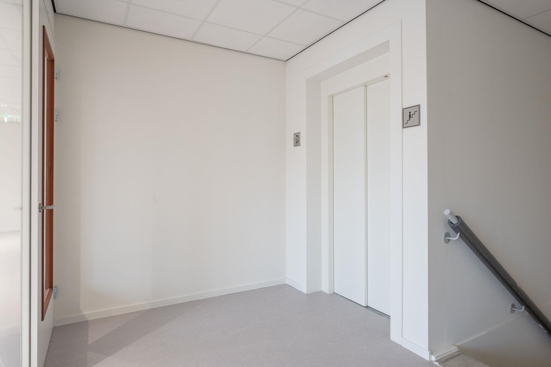KantoorruimteaanFrans Erensstraat 12<br/> inSittard KantoorruimteaanFrans Erensstraat 12<br/> inSittard